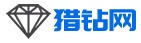 猎钻网